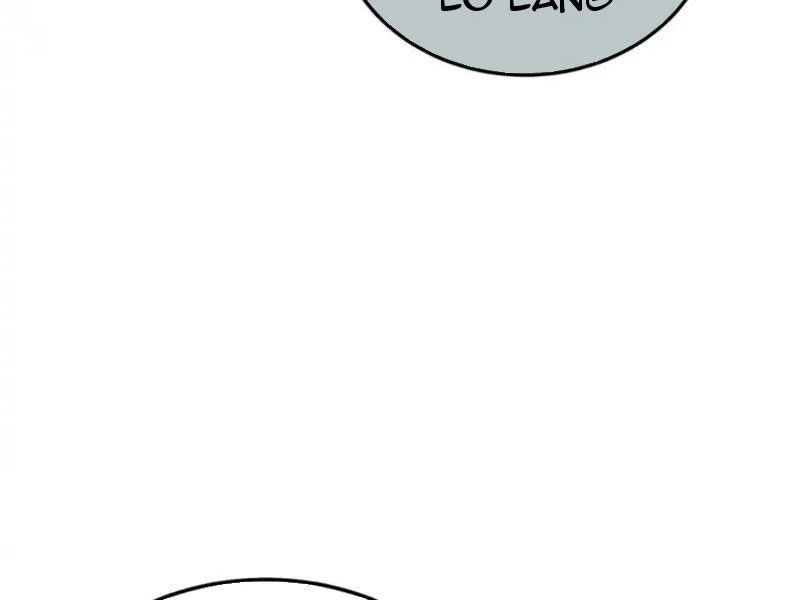 đọc truyện Toàn Dân Chuyển Chức: Bị Động Của Ta Vô Địch Chương 139 ảnh 156 tại Thiên Thai Truyện