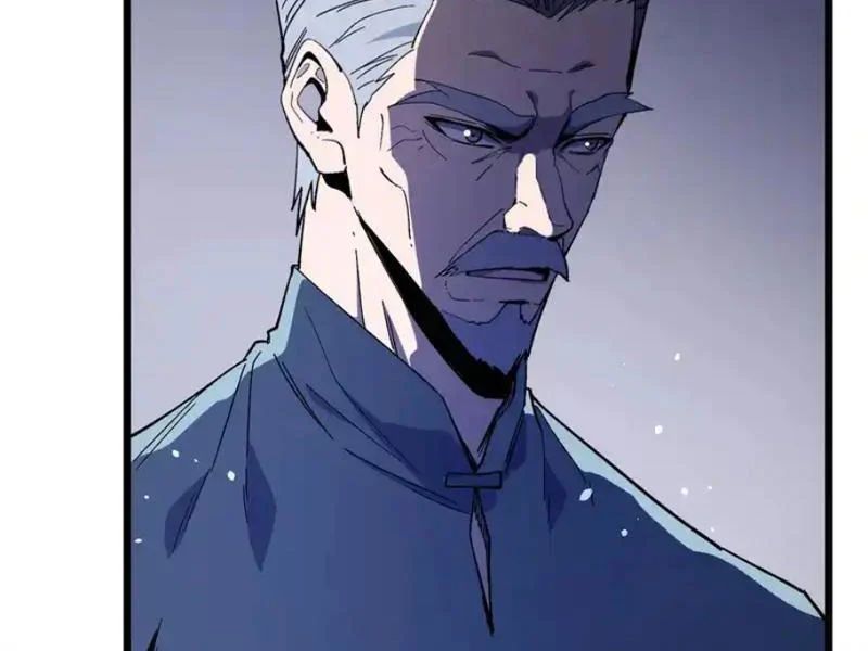 đọc truyện Toàn Dân Chuyển Chức: Bị Động Của Ta Vô Địch Chương 139 ảnh 158 tại Thiên Thai Truyện