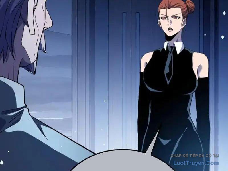 đọc truyện Toàn Dân Chuyển Chức: Bị Động Của Ta Vô Địch Chương 139 ảnh 161 tại Thiên Thai Truyện