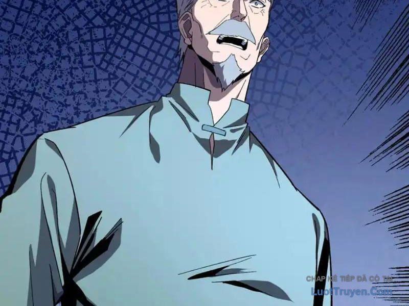 đọc truyện Toàn Dân Chuyển Chức: Bị Động Của Ta Vô Địch Chương 139 ảnh 164 tại Thiên Thai Truyện