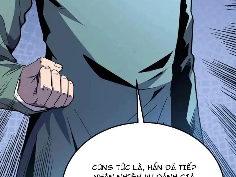 đọc truyện Toàn Dân Chuyển Chức: Bị Động Của Ta Vô Địch Chương 139 ảnh 165 tại Thiên Thai Truyện