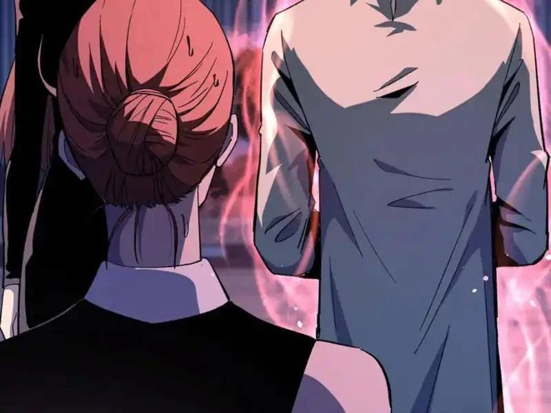 đọc truyện Toàn Dân Chuyển Chức: Bị Động Của Ta Vô Địch Chương 139 ảnh 172 tại Thiên Thai Truyện