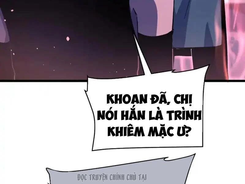 đọc truyện Toàn Dân Chuyển Chức: Bị Động Của Ta Vô Địch Chương 139 ảnh 173 tại Thiên Thai Truyện