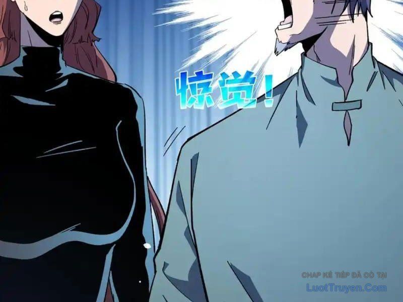 đọc truyện Toàn Dân Chuyển Chức: Bị Động Của Ta Vô Địch Chương 139 ảnh 175 tại Thiên Thai Truyện