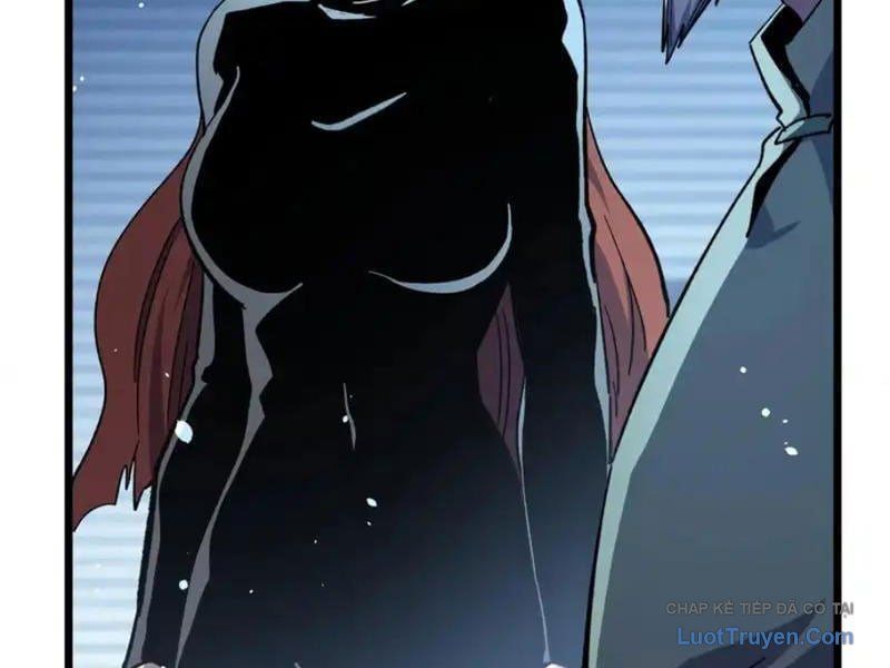 đọc truyện Toàn Dân Chuyển Chức: Bị Động Của Ta Vô Địch Chương 139 ảnh 179 tại Thiên Thai Truyện