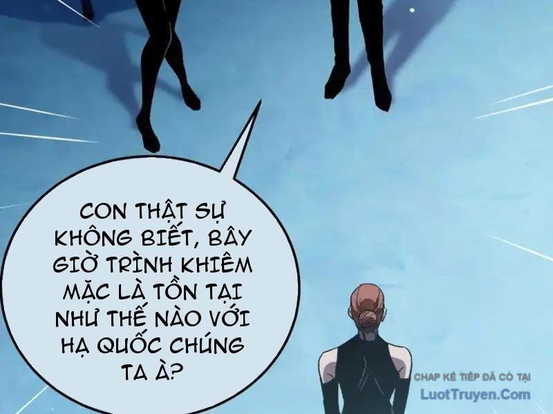 đọc truyện Toàn Dân Chuyển Chức: Bị Động Của Ta Vô Địch Chương 139 ảnh 182 tại Thiên Thai Truyện