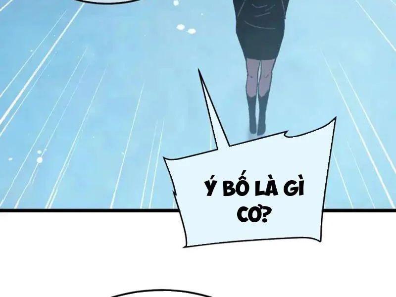 đọc truyện Toàn Dân Chuyển Chức: Bị Động Của Ta Vô Địch Chương 139 ảnh 183 tại Thiên Thai Truyện