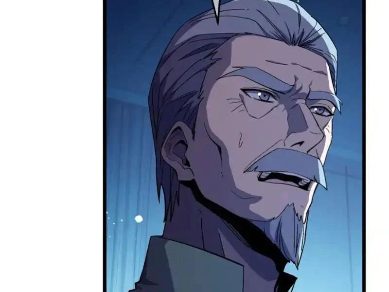 đọc truyện Toàn Dân Chuyển Chức: Bị Động Của Ta Vô Địch Chương 139 ảnh 185 tại Thiên Thai Truyện