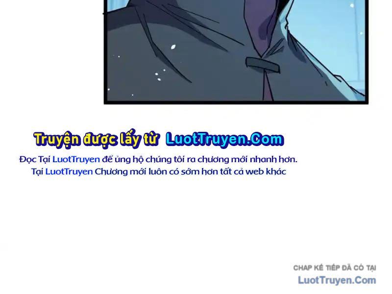 đọc truyện Toàn Dân Chuyển Chức: Bị Động Của Ta Vô Địch Chương 139 ảnh 186 tại Thiên Thai Truyện