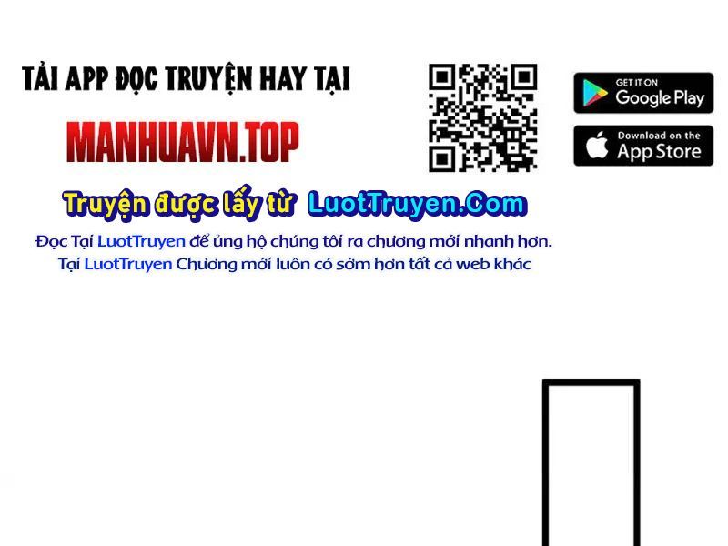 đọc truyện Toàn Dân Chuyển Chức: Bị Động Của Ta Vô Địch Chương 139 ảnh 187 tại Thiên Thai Truyện