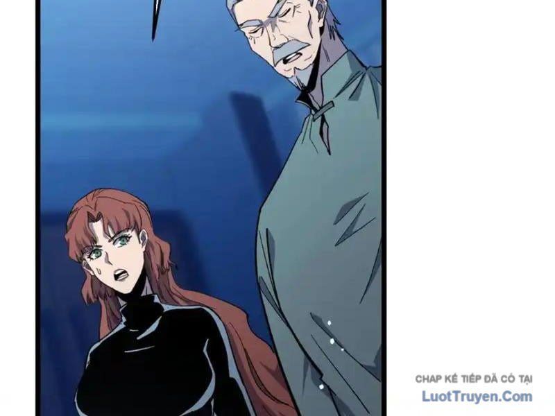 đọc truyện Toàn Dân Chuyển Chức: Bị Động Của Ta Vô Địch Chương 139 ảnh 189 tại Thiên Thai Truyện