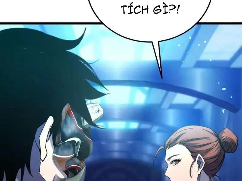 đọc truyện Toàn Dân Chuyển Chức: Bị Động Của Ta Vô Địch Chương 139 ảnh 21 tại Thiên Thai Truyện