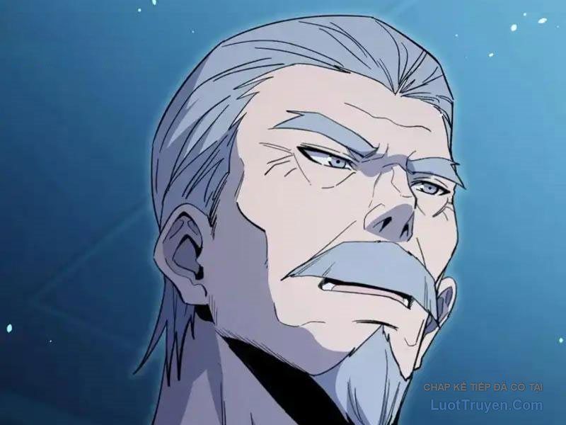 đọc truyện Toàn Dân Chuyển Chức: Bị Động Của Ta Vô Địch Chương 139 ảnh 192 tại Thiên Thai Truyện