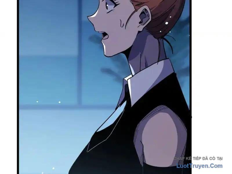 đọc truyện Toàn Dân Chuyển Chức: Bị Động Của Ta Vô Địch Chương 139 ảnh 196 tại Thiên Thai Truyện