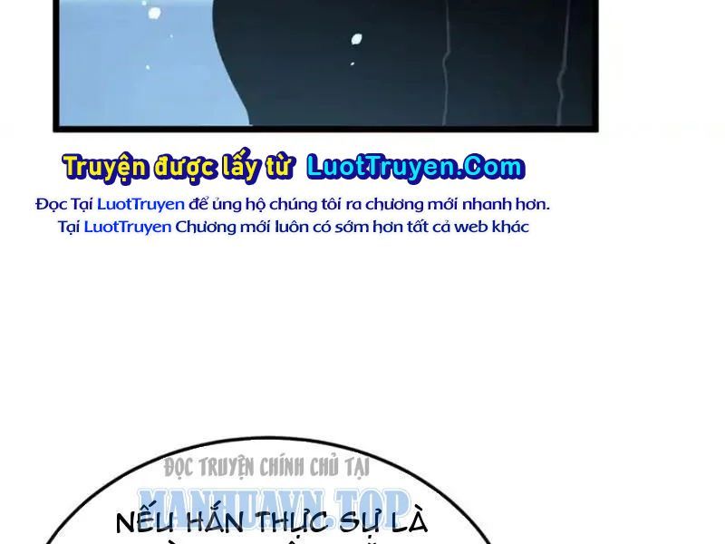 đọc truyện Toàn Dân Chuyển Chức: Bị Động Của Ta Vô Địch Chương 139 ảnh 197 tại Thiên Thai Truyện