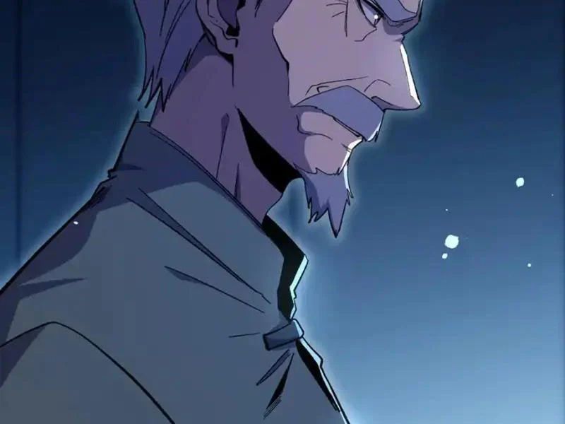 đọc truyện Toàn Dân Chuyển Chức: Bị Động Của Ta Vô Địch Chương 139 ảnh 199 tại Thiên Thai Truyện