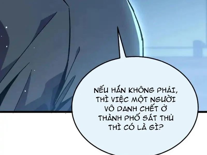 đọc truyện Toàn Dân Chuyển Chức: Bị Động Của Ta Vô Địch Chương 139 ảnh 200 tại Thiên Thai Truyện