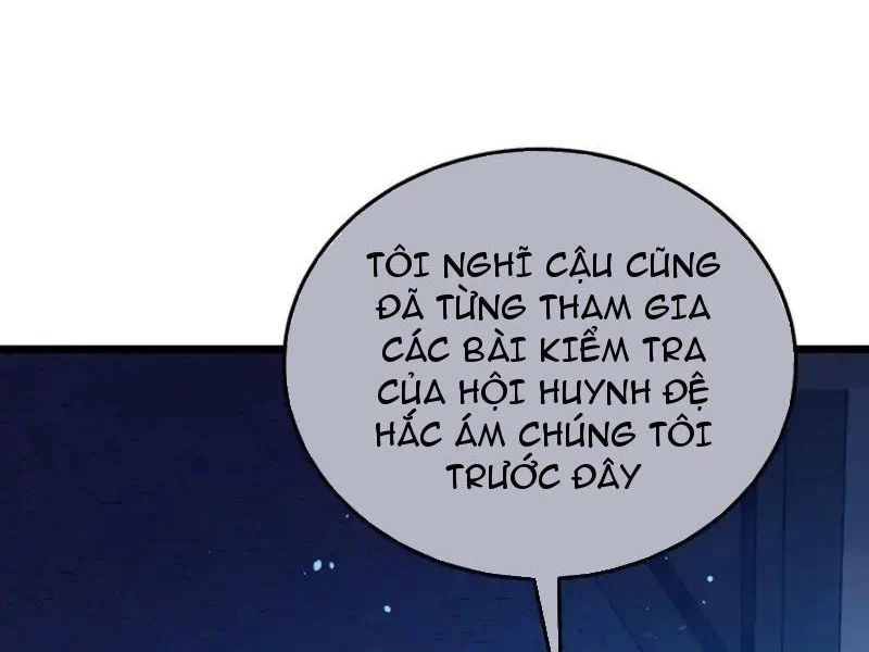 đọc truyện Toàn Dân Chuyển Chức: Bị Động Của Ta Vô Địch Chương 139 ảnh 4 tại Thiên Thai Truyện