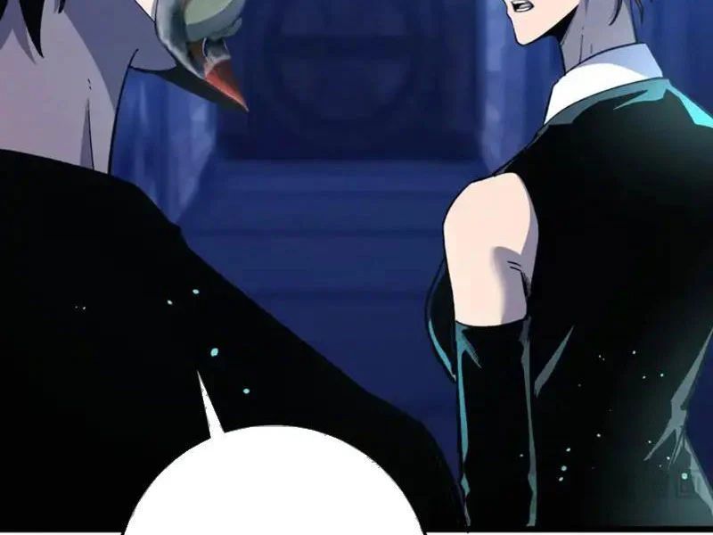 đọc truyện Toàn Dân Chuyển Chức: Bị Động Của Ta Vô Địch Chương 139 ảnh 22 tại Thiên Thai Truyện