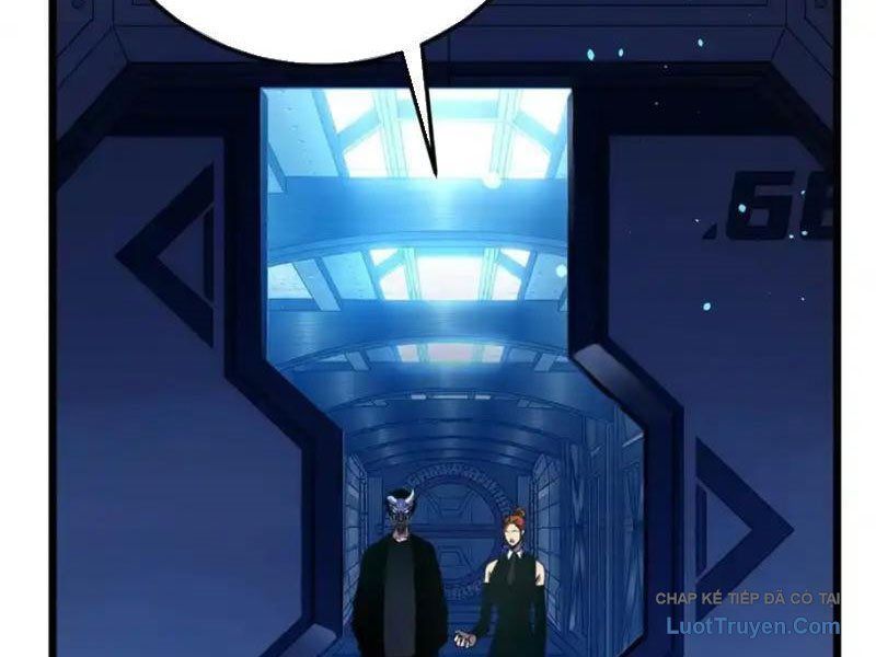 đọc truyện Toàn Dân Chuyển Chức: Bị Động Của Ta Vô Địch Chương 139 ảnh 25 tại Thiên Thai Truyện