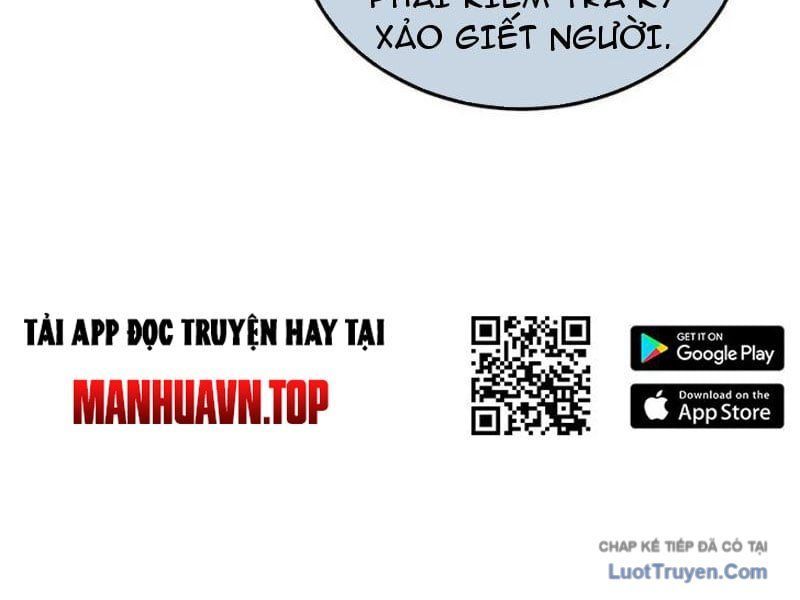 đọc truyện Toàn Dân Chuyển Chức: Bị Động Của Ta Vô Địch Chương 139 ảnh 27 tại Thiên Thai Truyện