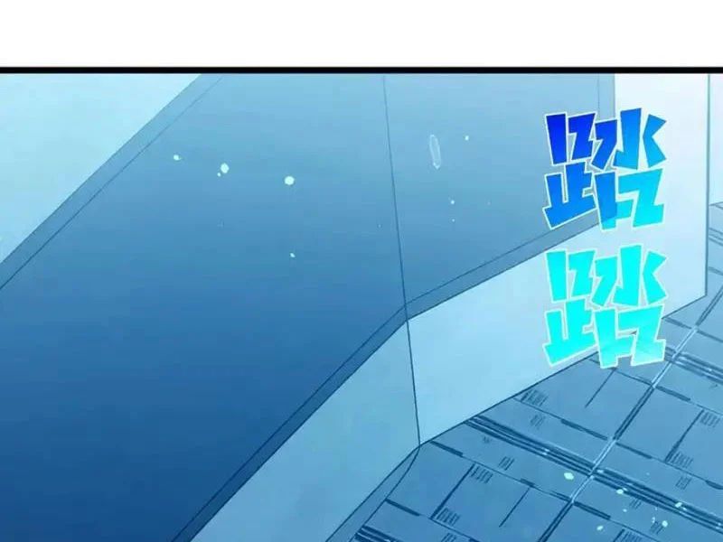 đọc truyện Toàn Dân Chuyển Chức: Bị Động Của Ta Vô Địch Chương 139 ảnh 28 tại Thiên Thai Truyện