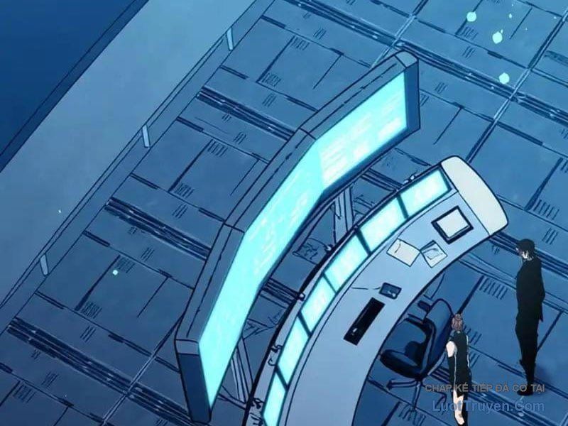 đọc truyện Toàn Dân Chuyển Chức: Bị Động Của Ta Vô Địch Chương 139 ảnh 29 tại Thiên Thai Truyện