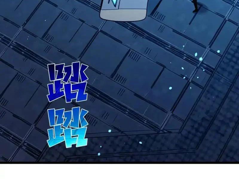 đọc truyện Toàn Dân Chuyển Chức: Bị Động Của Ta Vô Địch Chương 139 ảnh 30 tại Thiên Thai Truyện