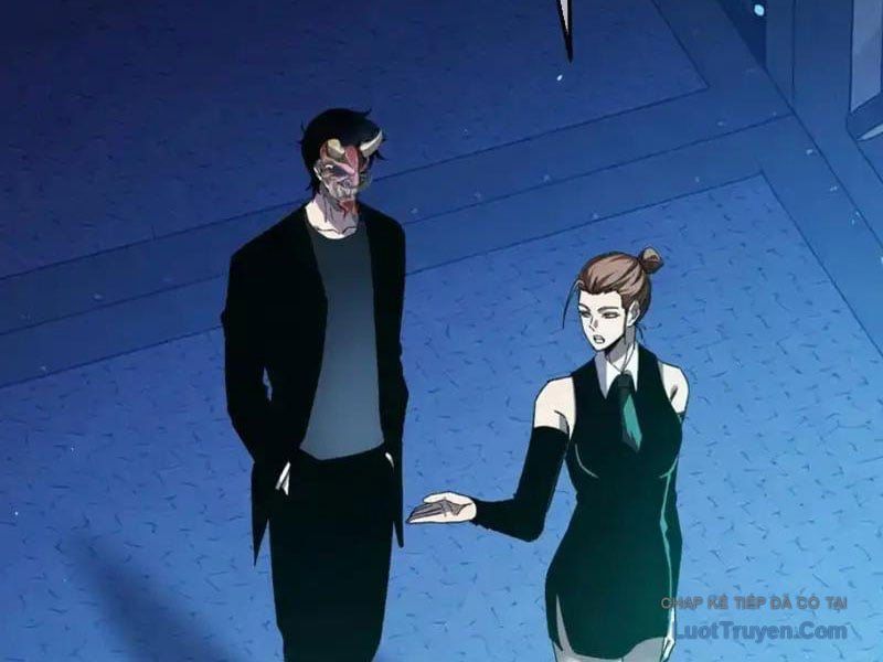 đọc truyện Toàn Dân Chuyển Chức: Bị Động Của Ta Vô Địch Chương 139 ảnh 5 tại Thiên Thai Truyện