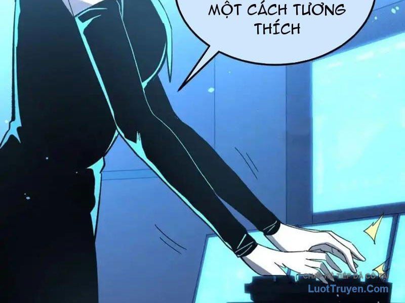 đọc truyện Toàn Dân Chuyển Chức: Bị Động Của Ta Vô Địch Chương 139 ảnh 32 tại Thiên Thai Truyện