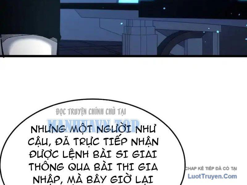 đọc truyện Toàn Dân Chuyển Chức: Bị Động Của Ta Vô Địch Chương 139 ảnh 33 tại Thiên Thai Truyện