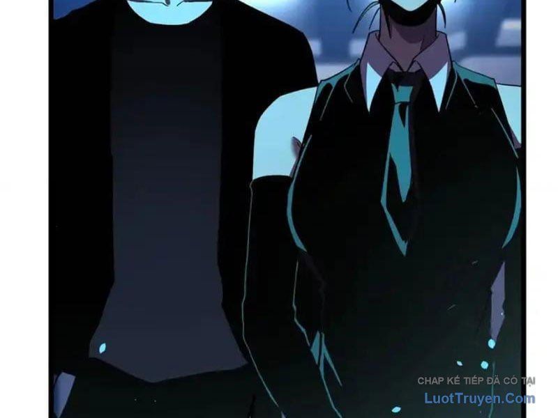 đọc truyện Toàn Dân Chuyển Chức: Bị Động Của Ta Vô Địch Chương 139 ảnh 35 tại Thiên Thai Truyện