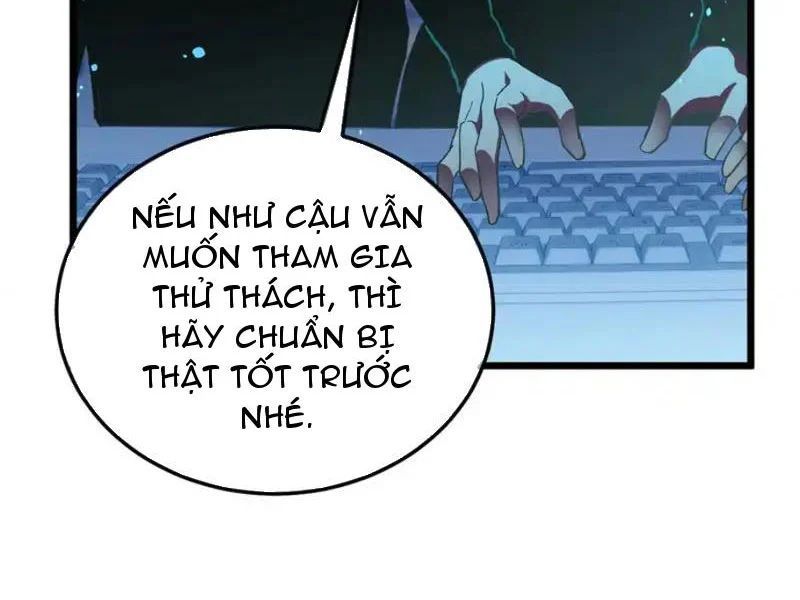 đọc truyện Toàn Dân Chuyển Chức: Bị Động Của Ta Vô Địch Chương 139 ảnh 36 tại Thiên Thai Truyện