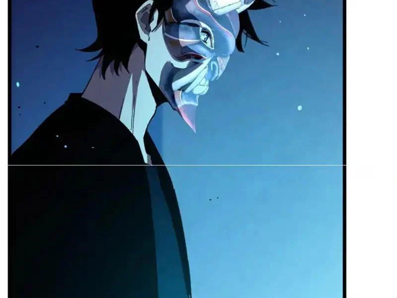 đọc truyện Toàn Dân Chuyển Chức: Bị Động Của Ta Vô Địch Chương 139 ảnh 38 tại Thiên Thai Truyện