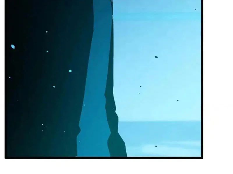 đọc truyện Toàn Dân Chuyển Chức: Bị Động Của Ta Vô Địch Chương 139 ảnh 39 tại Thiên Thai Truyện