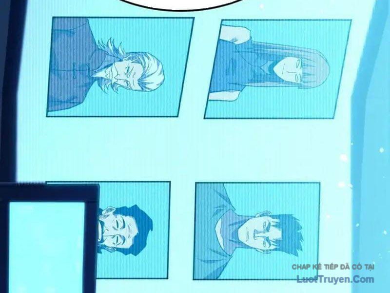 đọc truyện Toàn Dân Chuyển Chức: Bị Động Của Ta Vô Địch Chương 139 ảnh 41 tại Thiên Thai Truyện