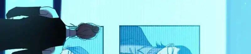 đọc truyện Toàn Dân Chuyển Chức: Bị Động Của Ta Vô Địch Chương 139 ảnh 42 tại Thiên Thai Truyện