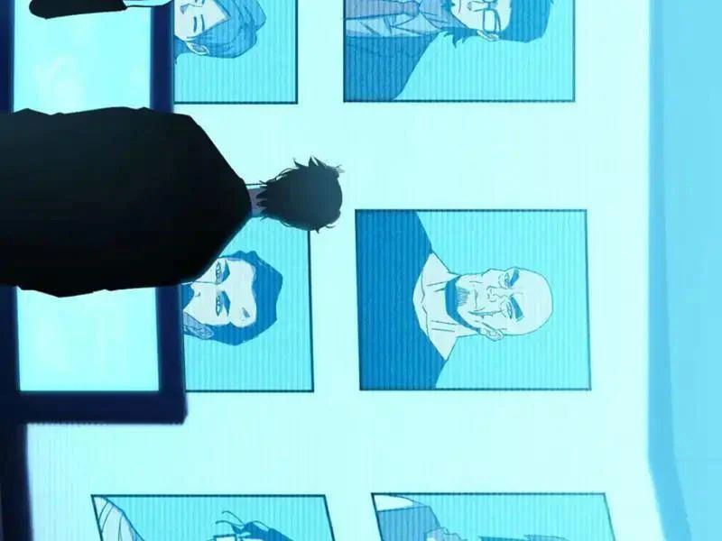 đọc truyện Toàn Dân Chuyển Chức: Bị Động Của Ta Vô Địch Chương 139 ảnh 43 tại Thiên Thai Truyện