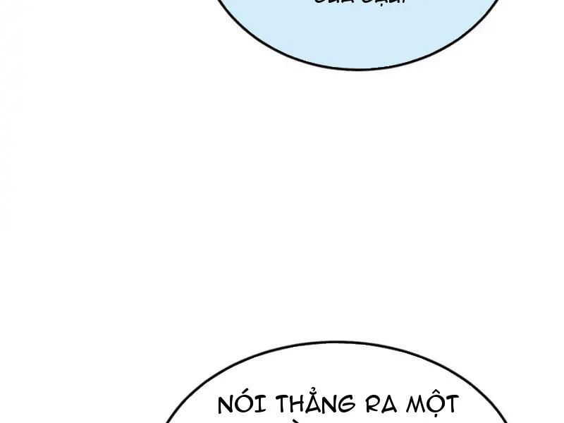 đọc truyện Toàn Dân Chuyển Chức: Bị Động Của Ta Vô Địch Chương 139 ảnh 45 tại Thiên Thai Truyện