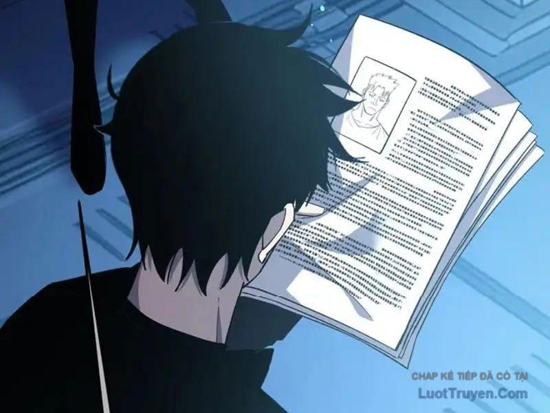 đọc truyện Toàn Dân Chuyển Chức: Bị Động Của Ta Vô Địch Chương 139 ảnh 50 tại Thiên Thai Truyện