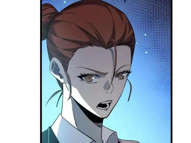 đọc truyện Toàn Dân Chuyển Chức: Bị Động Của Ta Vô Địch Chương 139 ảnh 53 tại Thiên Thai Truyện