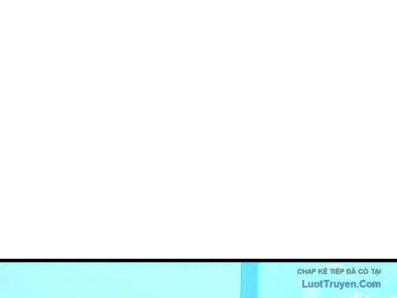 đọc truyện Toàn Dân Chuyển Chức: Bị Động Của Ta Vô Địch Chương 139 ảnh 55 tại Thiên Thai Truyện