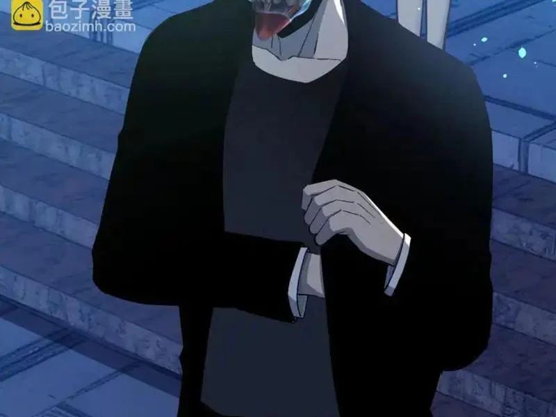 đọc truyện Toàn Dân Chuyển Chức: Bị Động Của Ta Vô Địch Chương 139 ảnh 57 tại Thiên Thai Truyện