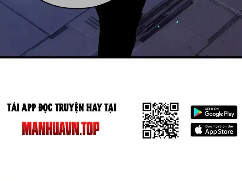 đọc truyện Toàn Dân Chuyển Chức: Bị Động Của Ta Vô Địch Chương 139 ảnh 59 tại Thiên Thai Truyện