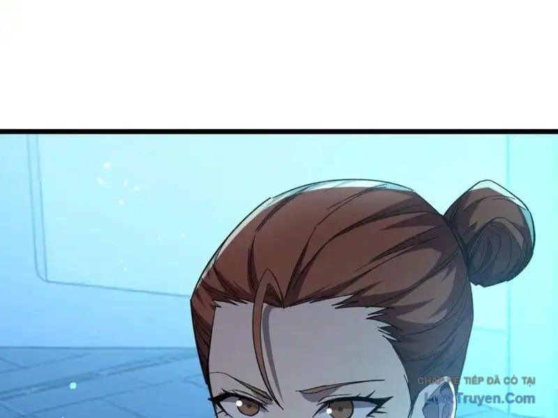 đọc truyện Toàn Dân Chuyển Chức: Bị Động Của Ta Vô Địch Chương 139 ảnh 60 tại Thiên Thai Truyện