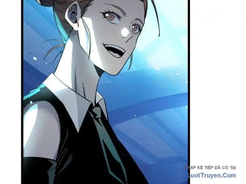 đọc truyện Toàn Dân Chuyển Chức: Bị Động Của Ta Vô Địch Chương 139 ảnh 8 tại Thiên Thai Truyện