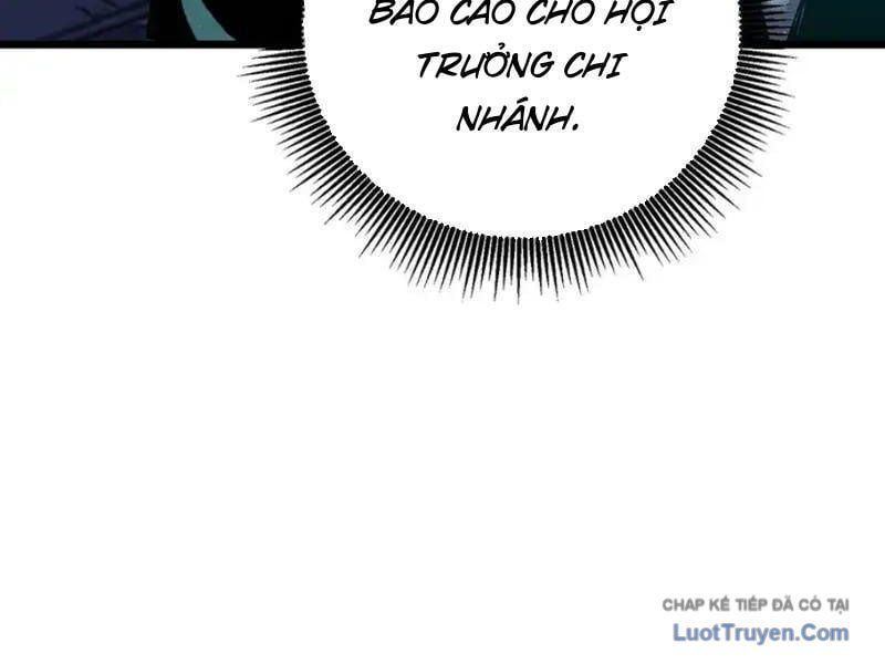 đọc truyện Toàn Dân Chuyển Chức: Bị Động Của Ta Vô Địch Chương 139 ảnh 62 tại Thiên Thai Truyện