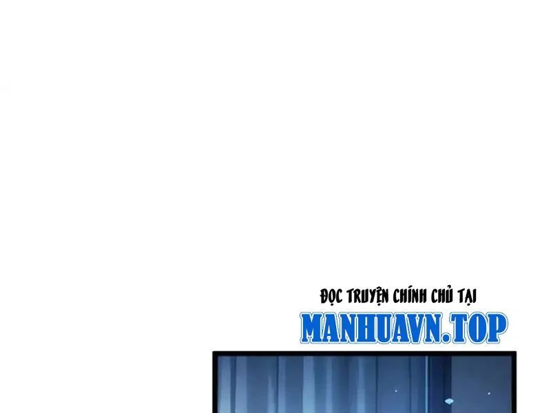 đọc truyện Toàn Dân Chuyển Chức: Bị Động Của Ta Vô Địch Chương 139 ảnh 63 tại Thiên Thai Truyện