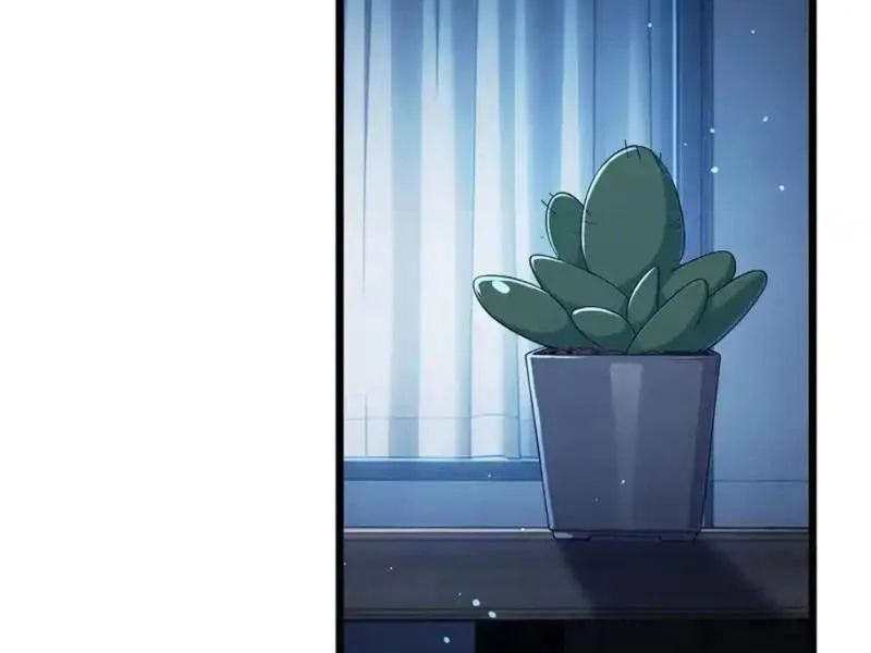 đọc truyện Toàn Dân Chuyển Chức: Bị Động Của Ta Vô Địch Chương 139 ảnh 64 tại Thiên Thai Truyện