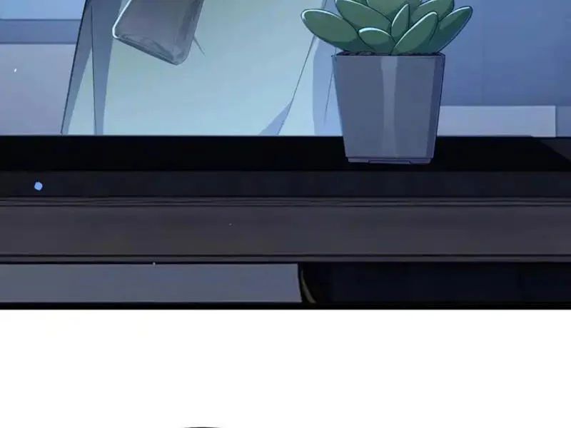 đọc truyện Toàn Dân Chuyển Chức: Bị Động Của Ta Vô Địch Chương 139 ảnh 68 tại Thiên Thai Truyện